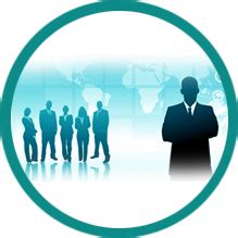 honda logistic employee portal.